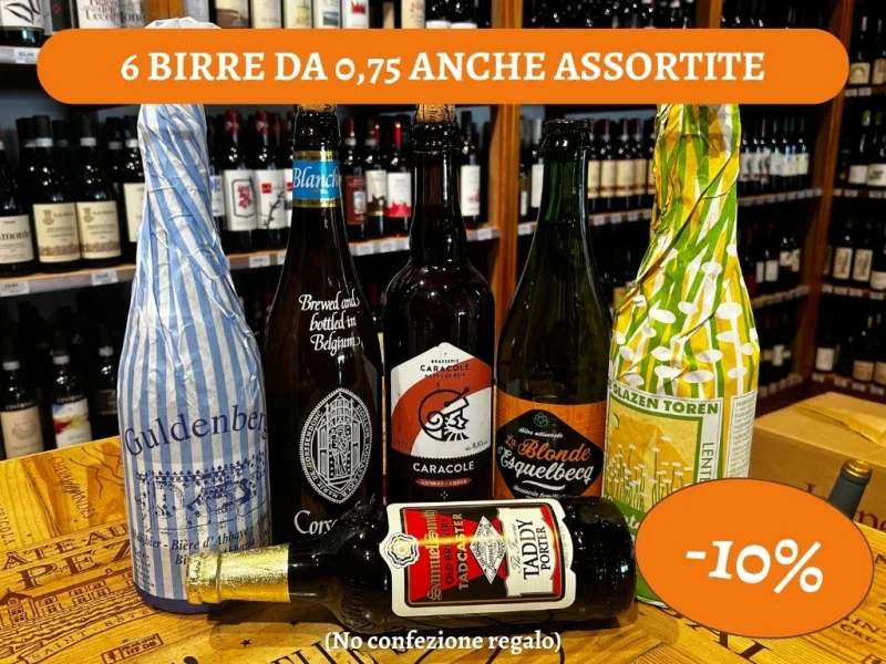 birre mix sconto 6 (2).webp